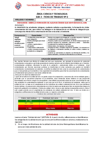 CyT-4aG-Semana-9.pdf