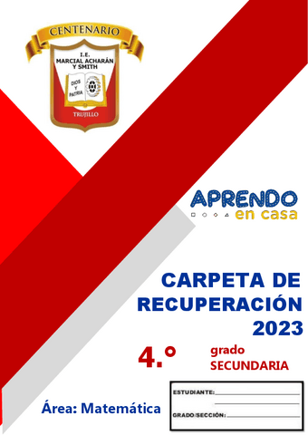 CARPETA-DE-RECUPERACION-4TOAL-2023.pdf