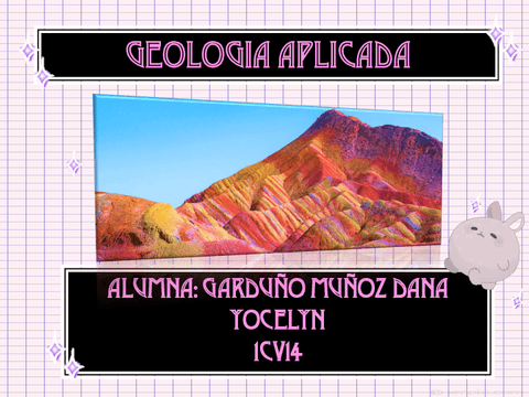 Geologia-Aplicada.pdf