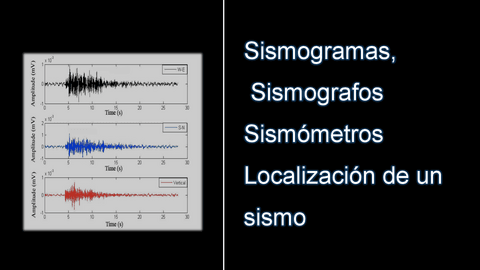 Sismogramas-sismografos.pdf