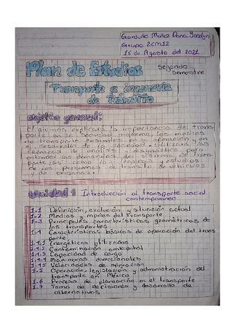 APUNTES-DE-CLASE-2CM12-Garduno-Munoz-Dana-Yocelyn.pdf