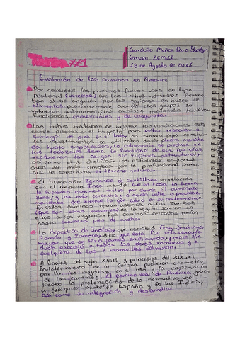 TAREAS-2CM12-GARDUNO-MUNOZ-DANA-YOCELYN.pdf