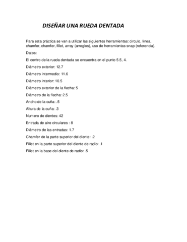 autocad-DISENAR-UNA-RUEDA-DENTADA.pdf
