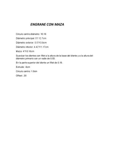 autocad-ENGRANE-CON-MAZA.pdf