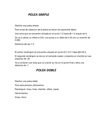 autocad-POLEA-SIMPLE-Y-DOBLE.pdf
