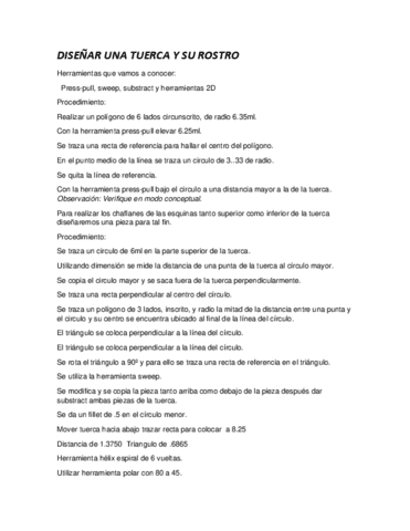 autocad-DISENAR-UNA-TUERCA-Y-SU-ROSTRO.pdf