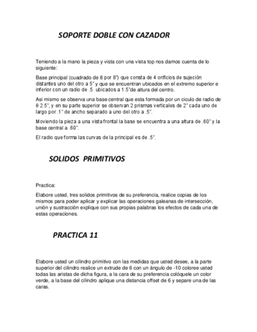 autocad-SOPORTE-DOBLE-CON-CAZADOR-Y-SOLIDOS-PRIMITIVOS.pdf