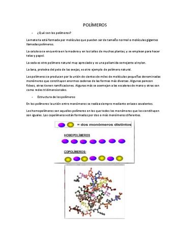 polimeros.pdf