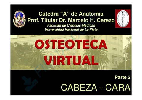 OSEOTECA-CARA.pdf