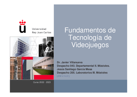 Tema-4.-Graficos-y-sonido-en-JavaScript.pdf