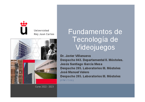 Tema-5.-Animacion-y-movimiento-en-JavaScript.pdf