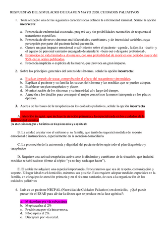 simulacro-examen-respuestas.pdf