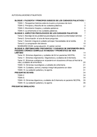 PALIATIVOS.-Autoevaluaciones.pdf