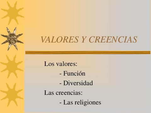 VALORES-Y-CREENCIAS-y-relacion-intrapersonal-1.pdf
