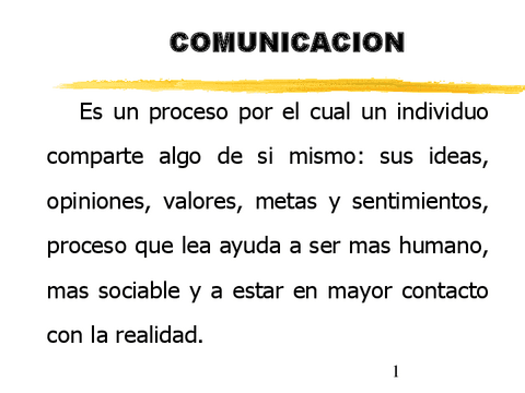 COMUNICACION-R.HUMANAS.pdf