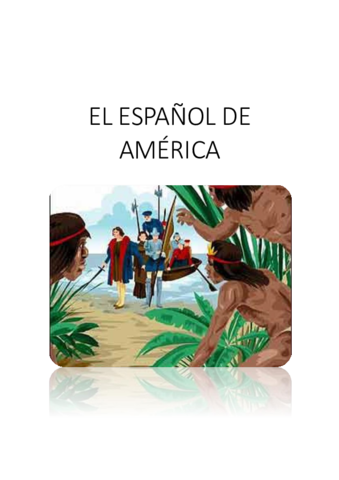 Español de América- TEMA 1.pdf