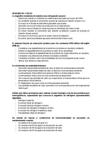 Quinielas-2o-parcial.pdf