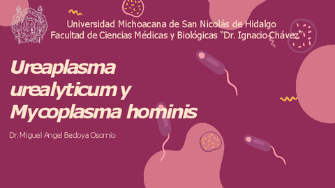 Ureaplasma-urealyticum-y-Mycoplasma-hominis.pdf