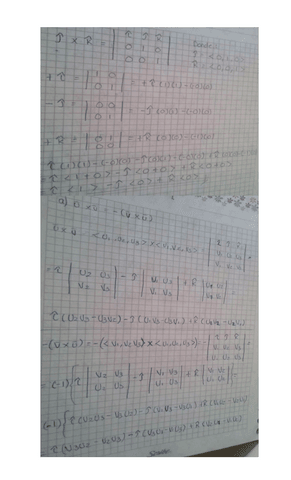 Apuntes-de-vectorial-2.pdf