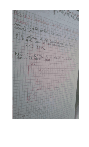 Apuntes-de-vectorial-3.pdf