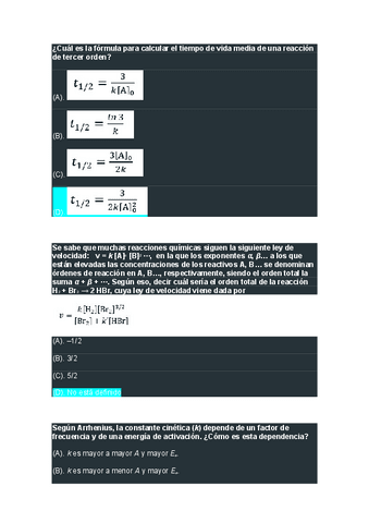 TEST-TEMA-01.pdf