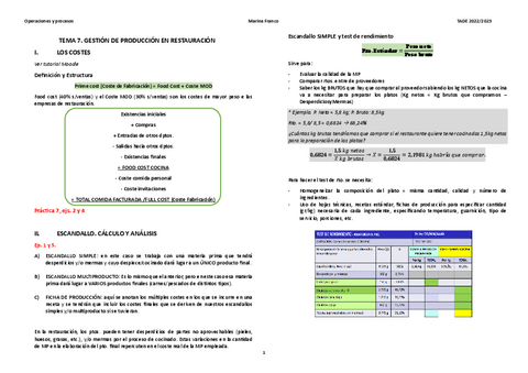 Tema-7.-Gestion-de-la-produccion-en-la-restauracion.pdf