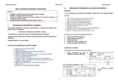 Tema-8.-Gestion-de-compras-e-inventarios.pdf