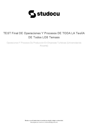 test-final-de-operaciones-y-procesos-de-toda-la-teoria-de-todos-los-temass.pdf