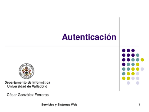 3.6-autenticacion.pdf