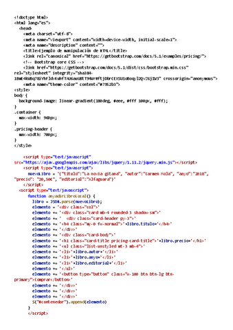librosEjercicioSolucion.pdf
