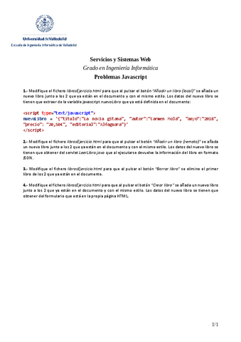 ejerciciosJS.pdf