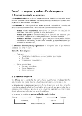 Fundamentos T-1.pdf