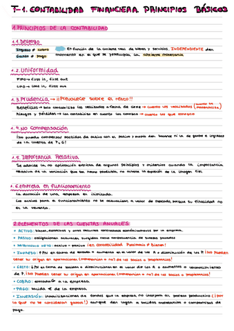 Apuntes-AEF-completos.pdf