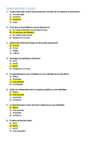 kahoots-propuestos-CON-respuestas.pdf