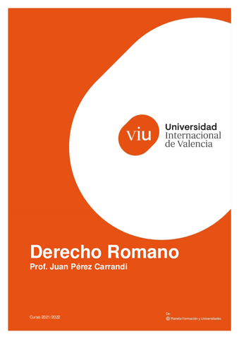 Apuntes-de-la-Asignatura-de-Derecho-Romano-2022-23.pdf