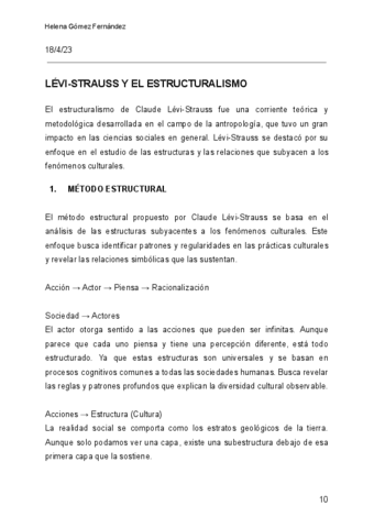 LEVI STRAUSS Y ESTRUCTURALISMO.pdf