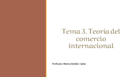 Tema-3-Teorias-del-CI-I.pdf