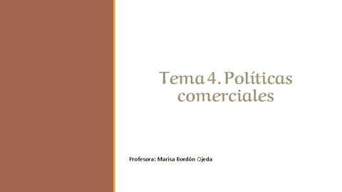 Tema-4-Politicas-comerciales-II.pdf