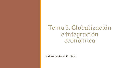 Tema-5-Globalizacion-e-integracion-economica.pdf