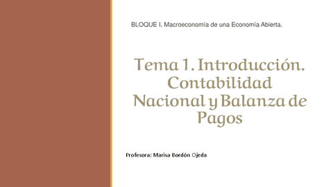 Tema-1.-Introduccion.-Contabilidad-nacional-y-balanza-de-pagos-I.pdf