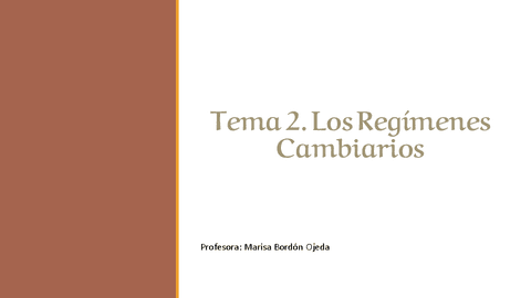Tema-2-Regimenes-de-cambio-II.pdf