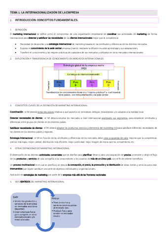 TEMARIO-COMPLETO-MI.pdf