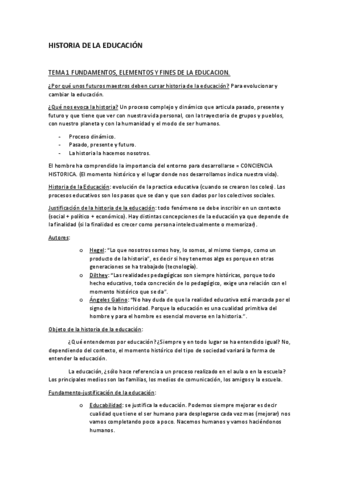APUNTES-HISTORIA-DE-LA-EDUCACION-CARLOS-NOVELLA.pdf