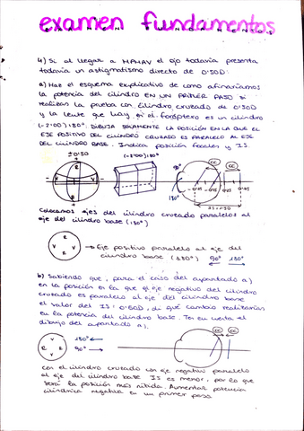 Examen-final-2022.pdf