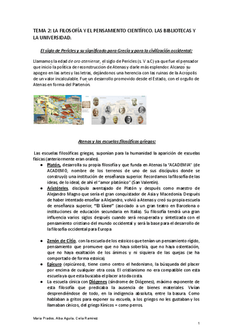 TEMA-2-la-filosofia-humanidades.pdf