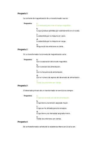 Preguntas-Test- TRANSFO MONOFÁSICO Y AAD 2.pdf