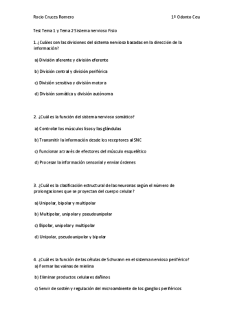 Examen-tipo-test-temas-1-y-2-SN.pdf