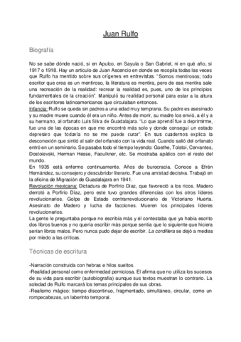 Juan-Rulfo.pdf