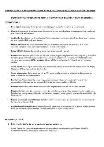 POSIBLES-PREGUNTAS-PARA-ESTUDIAR-DE-BOTANICA-AMBIENTAL-1-3.pdf