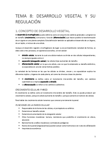 TEMA-8.1-FIS-VEGETAL-PARTE-1.pdf